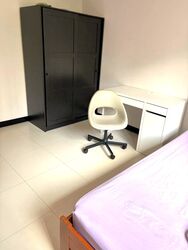 Blk 430B Fernvale Ridge (Sengkang), HDB 4 Rooms #472134801
